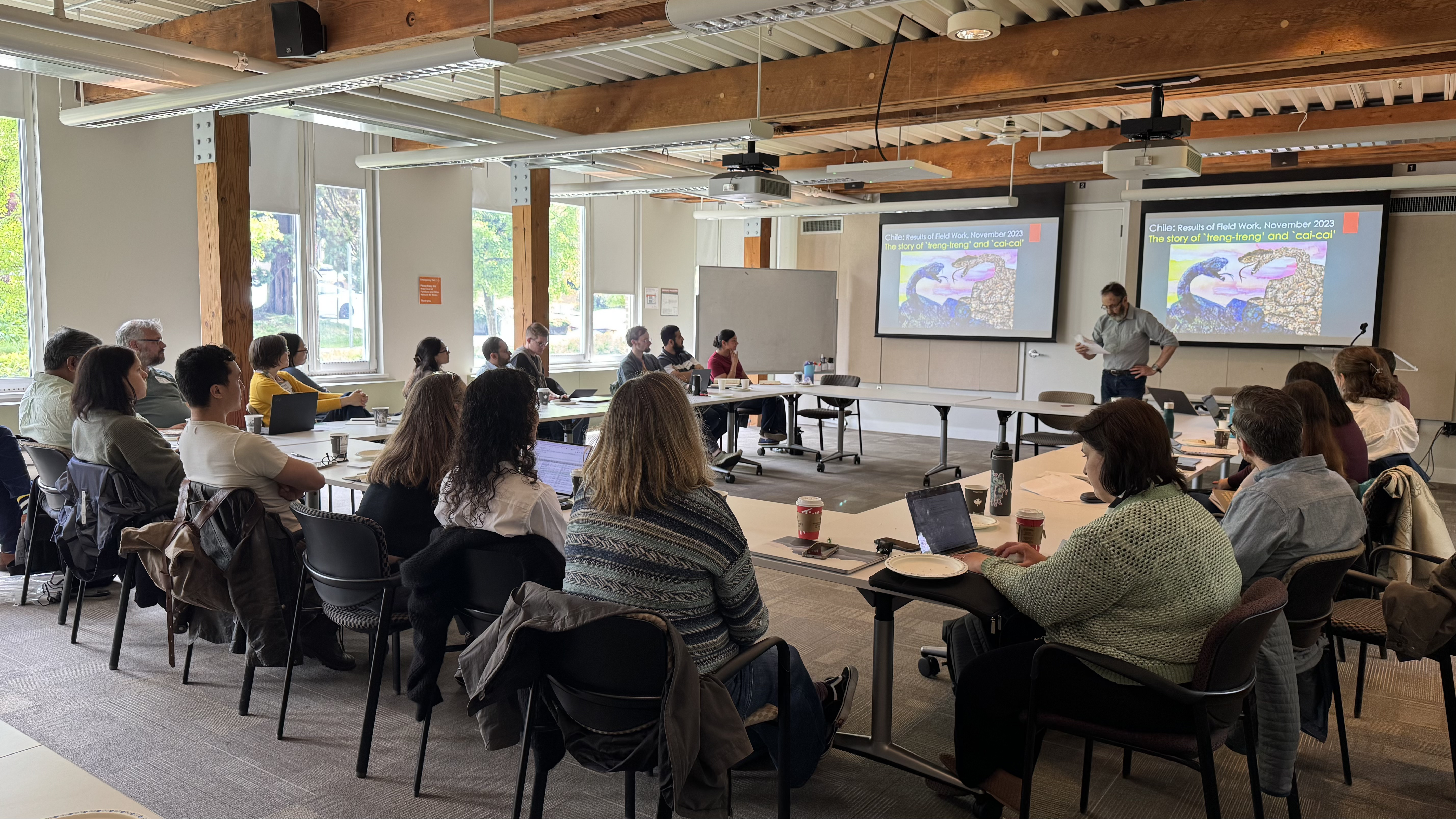 2025 workshop day 1