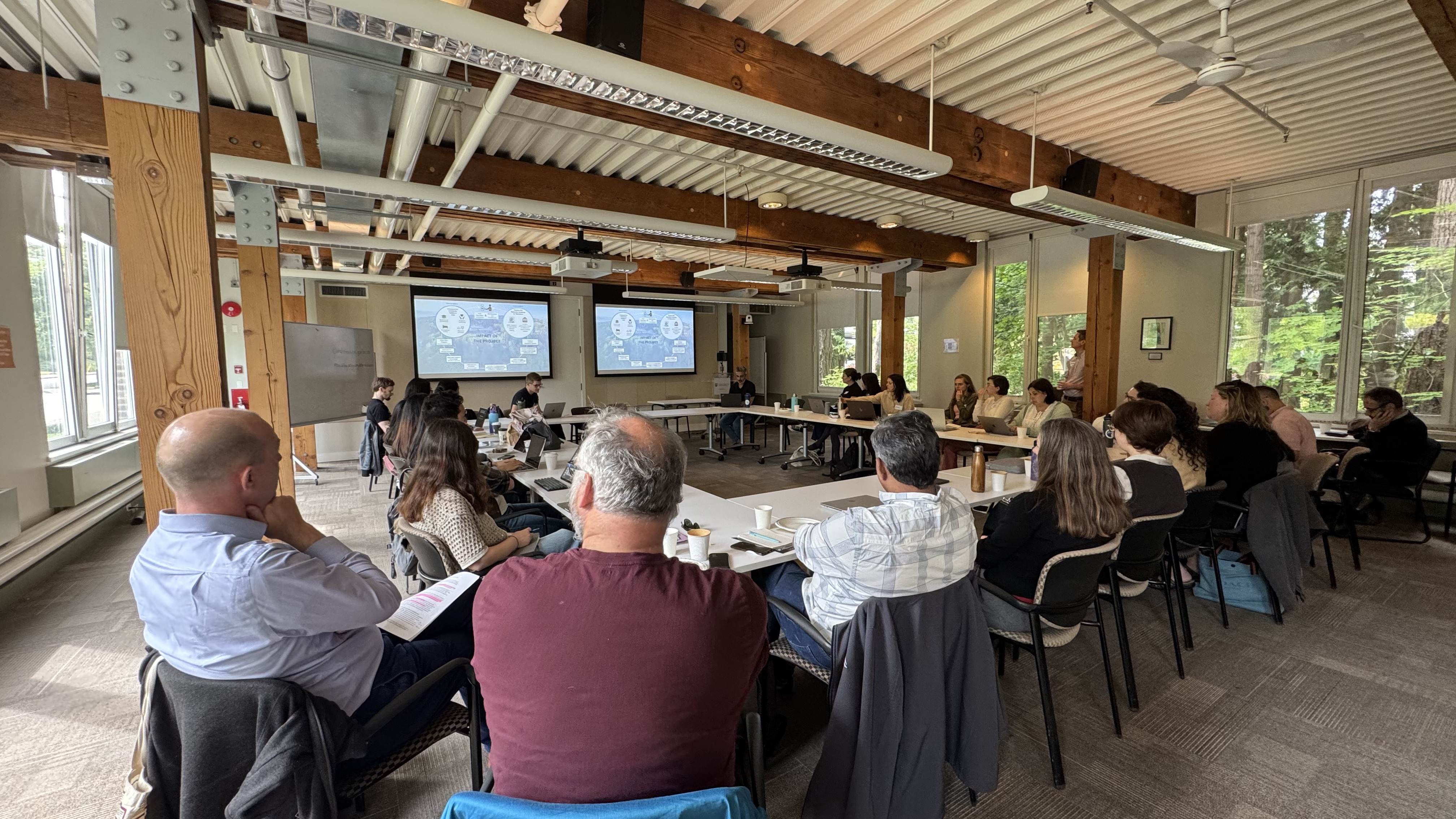 2025 workshop day 2