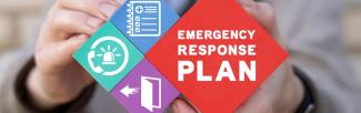 Emergency-preparedness