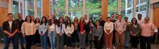 2025DRRNWorkshop