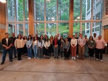 2025DRRNWorkshop