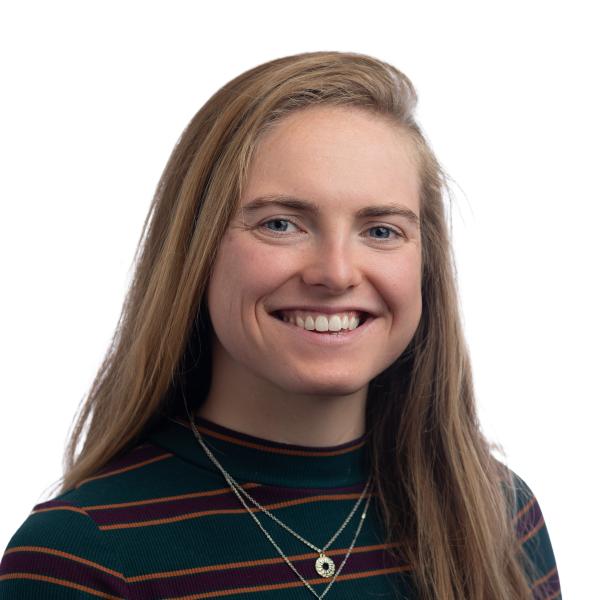 smith-tripp headshot